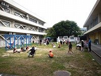 DSCN9672.jpg