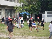 DSCN9673.jpg