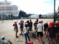 DSCN9674.jpg