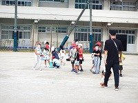 DSCN9680.jpg