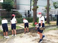 DSCN9681.jpg