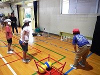 DSCN9691.jpg