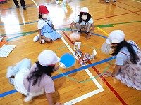 DSCN9698.jpg