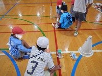 DSCN9704.jpg