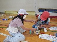 DSCN9706.jpg