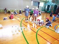 DSCN9719.jpg