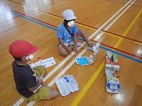 DSCN9722.jpg