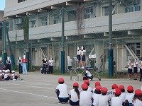 DSCN9749.jpg