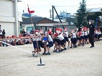 DSCN9753.jpg
