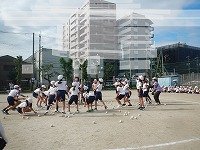 DSCN9755.jpg