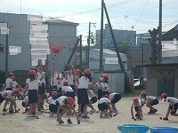 DSCN9756.jpg