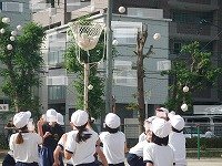 DSCN9757.jpg