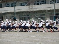 DSCN9772.jpg