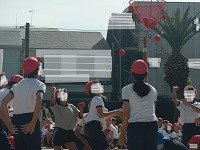 DSCN9776.jpg