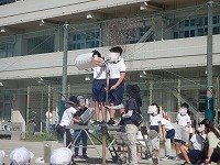 DSCN9786.jpg