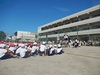 DSCN9787.jpg