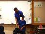DSCN9806.jpg