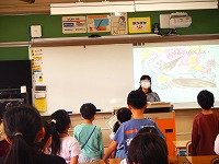 DSCN9812.jpg