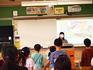 DSCN9812.jpg