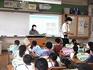 DSCN9836.jpg