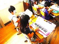 DSCN9837.jpg