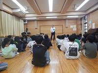 DSCN9845.jpg