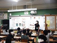 DSCN9879.jpg