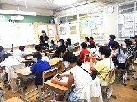 DSCN9885.jpg