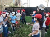 DSCN9901.jpg