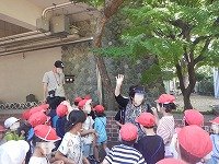 DSCN9915.jpg