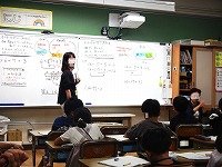 DSCN9921.jpg