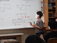 DSCN9925.jpg