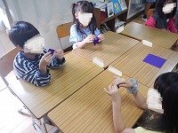 DSCN9942.jpg