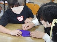 DSCN9945.jpg