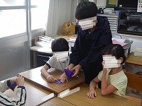 DSCN9946.jpg