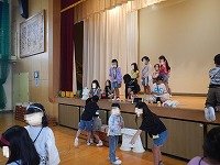 DSCN9960.jpg