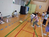 DSCN9962.jpg