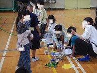 DSCN9964.jpg