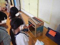 DSCN9971.jpg