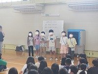 DSCN9972.jpg