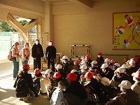 DSCN9973.jpg