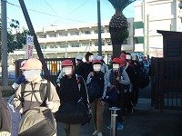 DSCN9976.jpg
