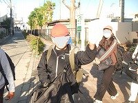 DSCN9977.jpg