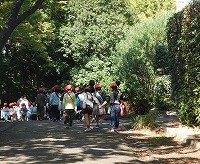 DSCN9982.jpg