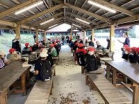 IMG_0482.jpg