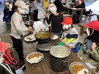 IMG_0492.jpg