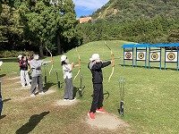 IMG_0507.jpg