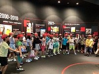 IMG_1164.jpg