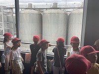 IMG_1215.jpg