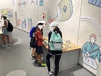 IMG_3121.jpg